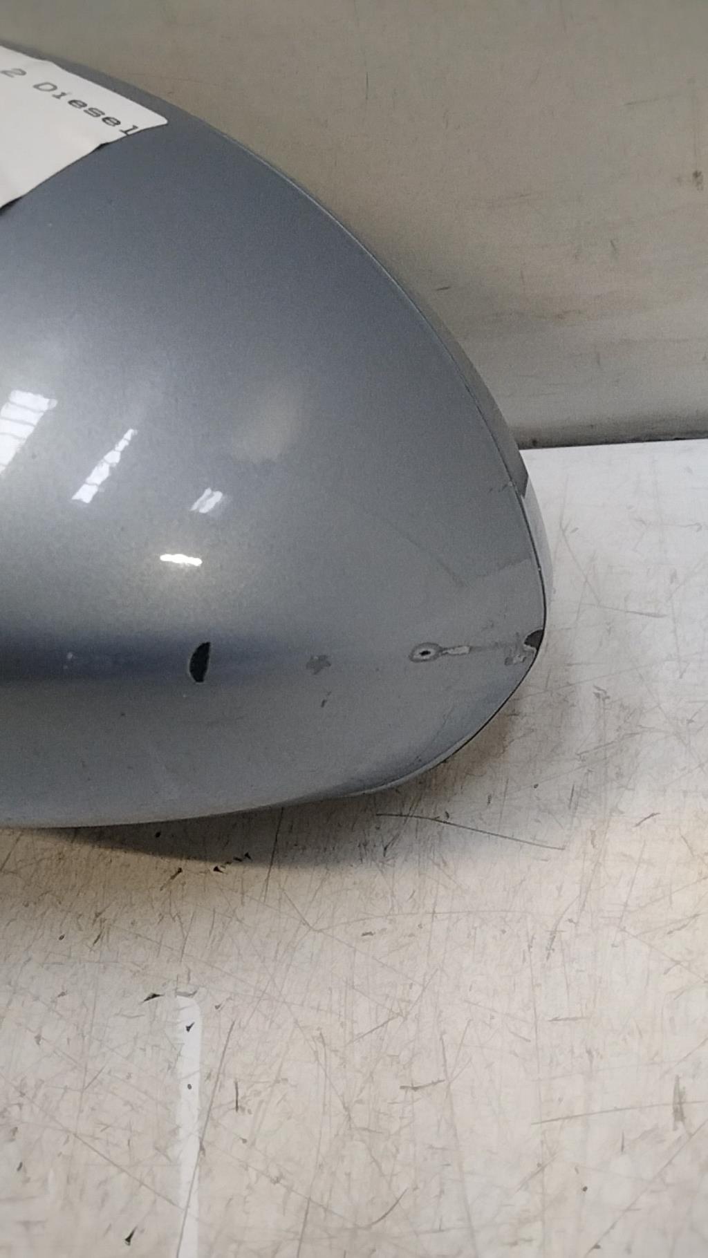 Retrovisor izquierdo OPEL CORSA D PHASE 1 Diésel - 1