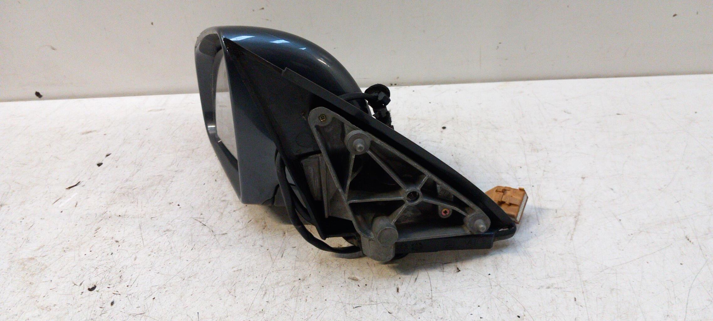 Retroviseur gauche AUDI A4 2 AVANT PHASE 1 BREAK Diesel - 1