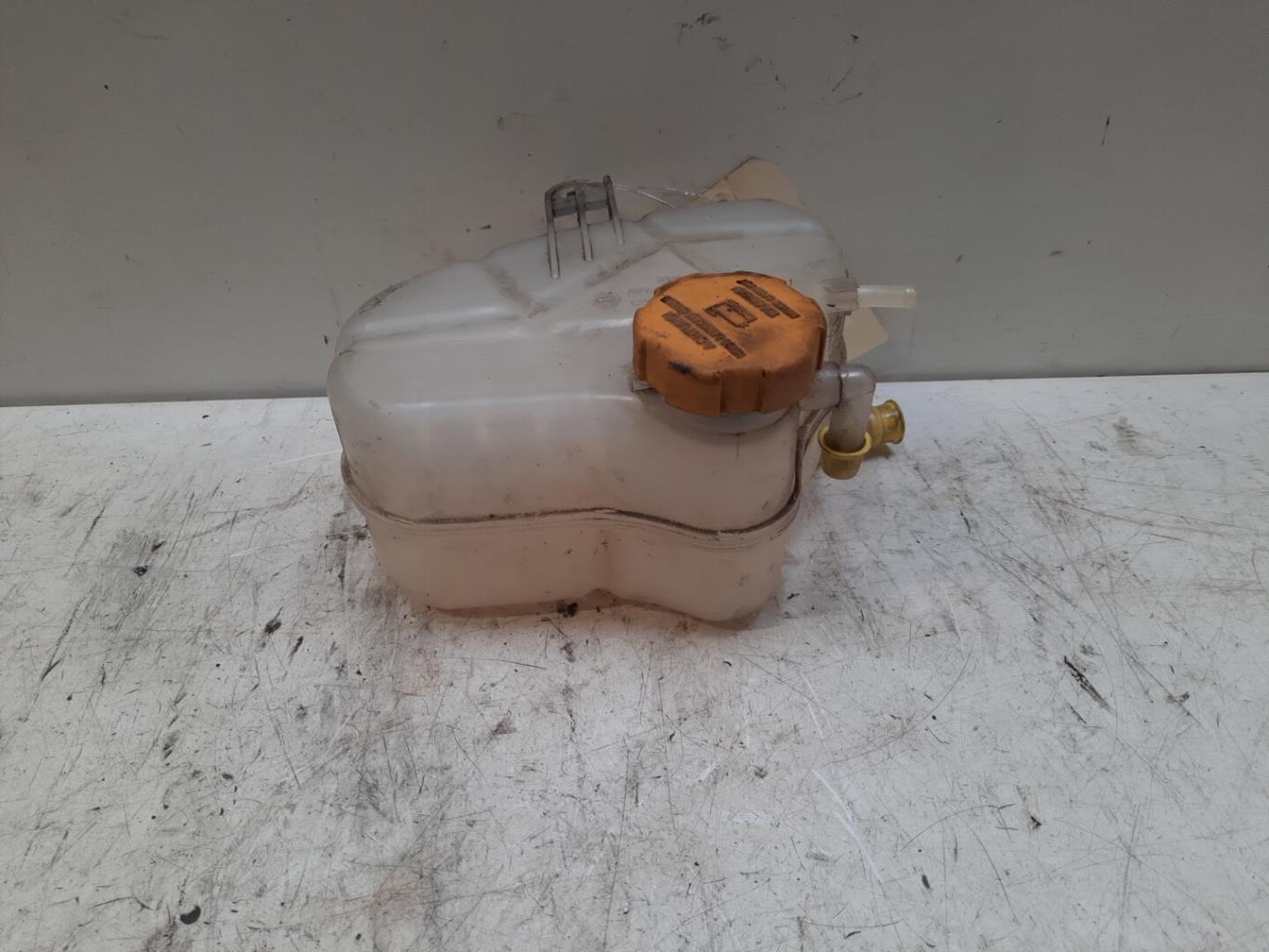 Vase d'expansion OPEL CORSA D PHASE 2 Diesel - 1