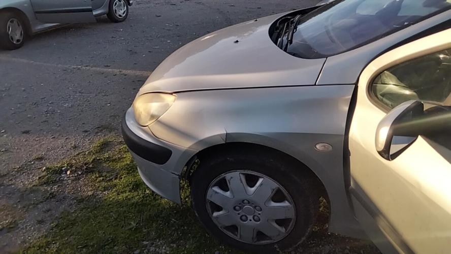 Foto del ricambio