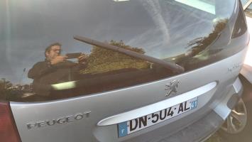 Foto del ricambio