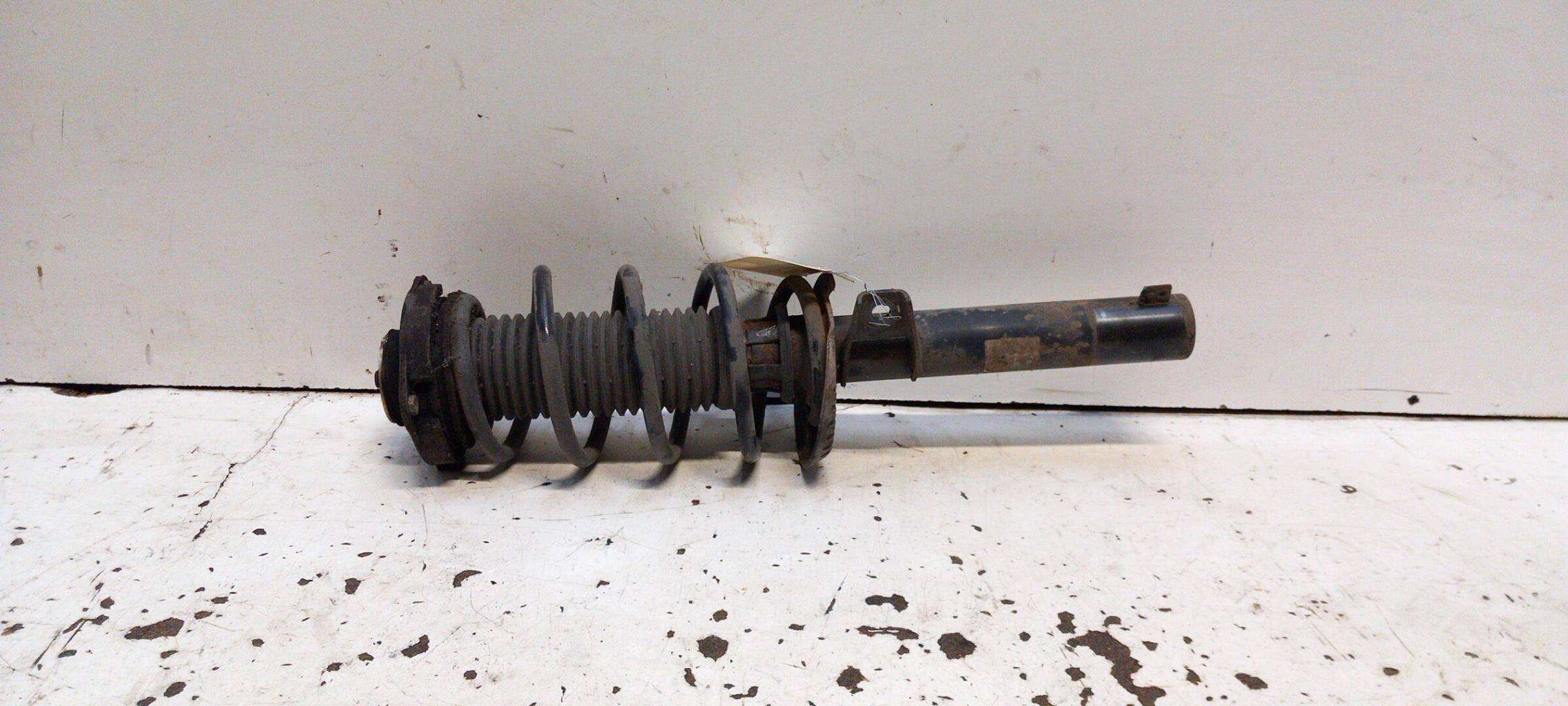 Ammortizzatore anteriore destro VOLKSWAGEN GOLF 5 Gasolina - 1