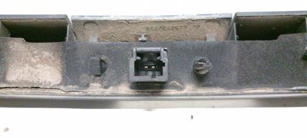 Photo de la pièce