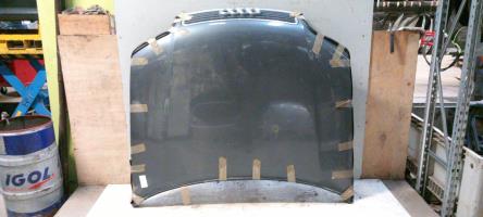 Photo de la pièce