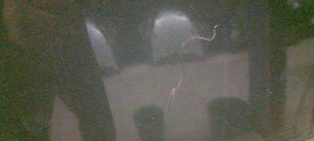 Photo de la pièce