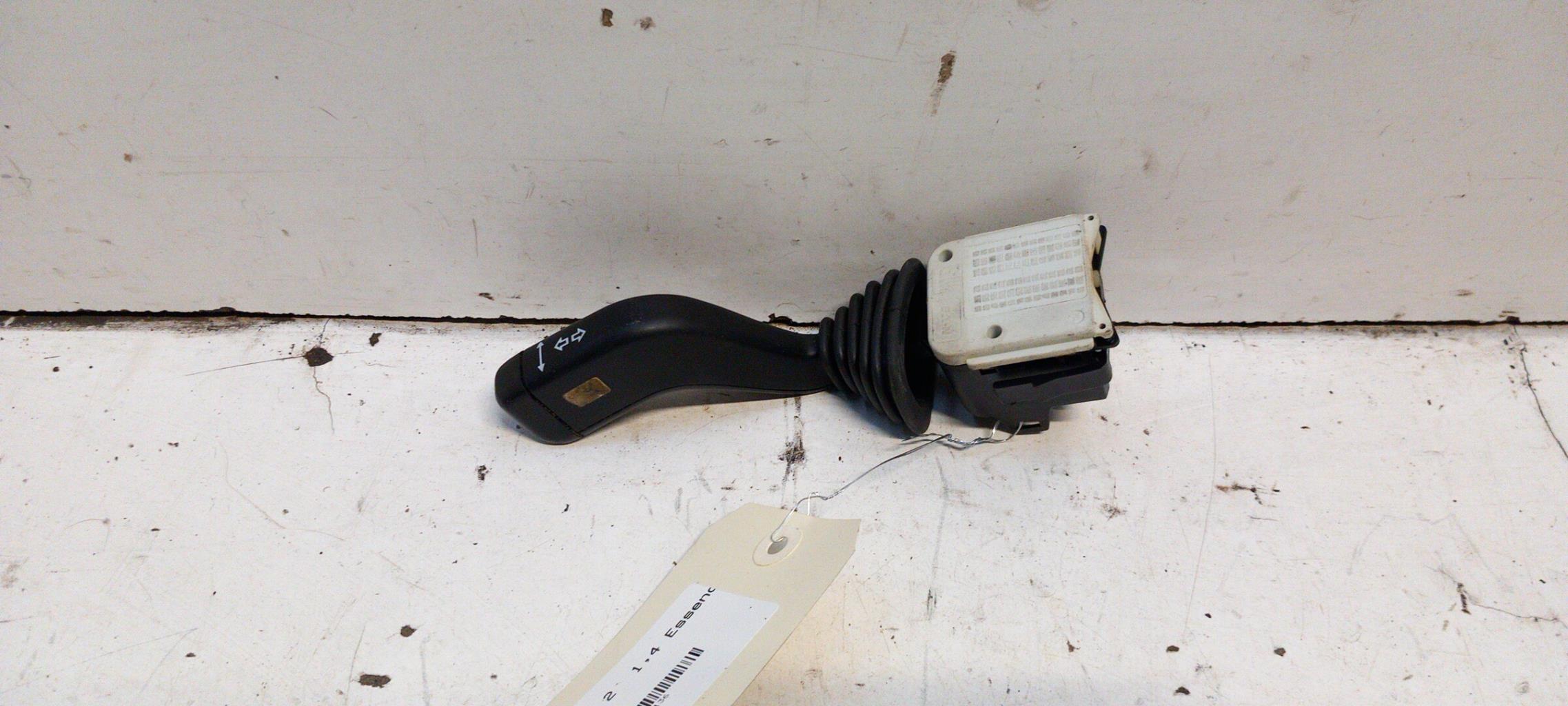 Commodo phare OPEL CORSA B PHASE 2 Essence - 1