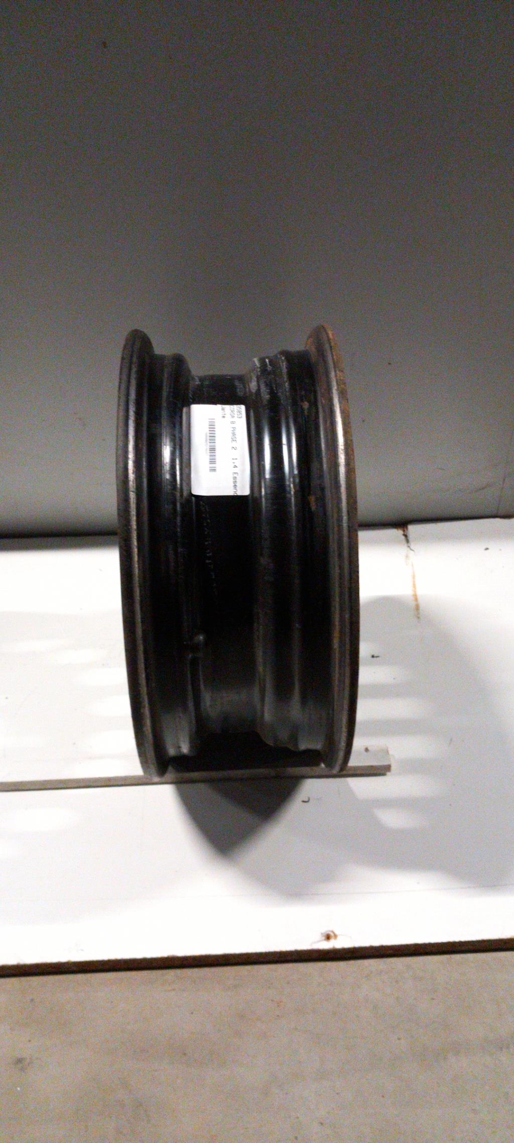 Cerchione OPEL CORSA B PHASE 2 Gasolina - 1