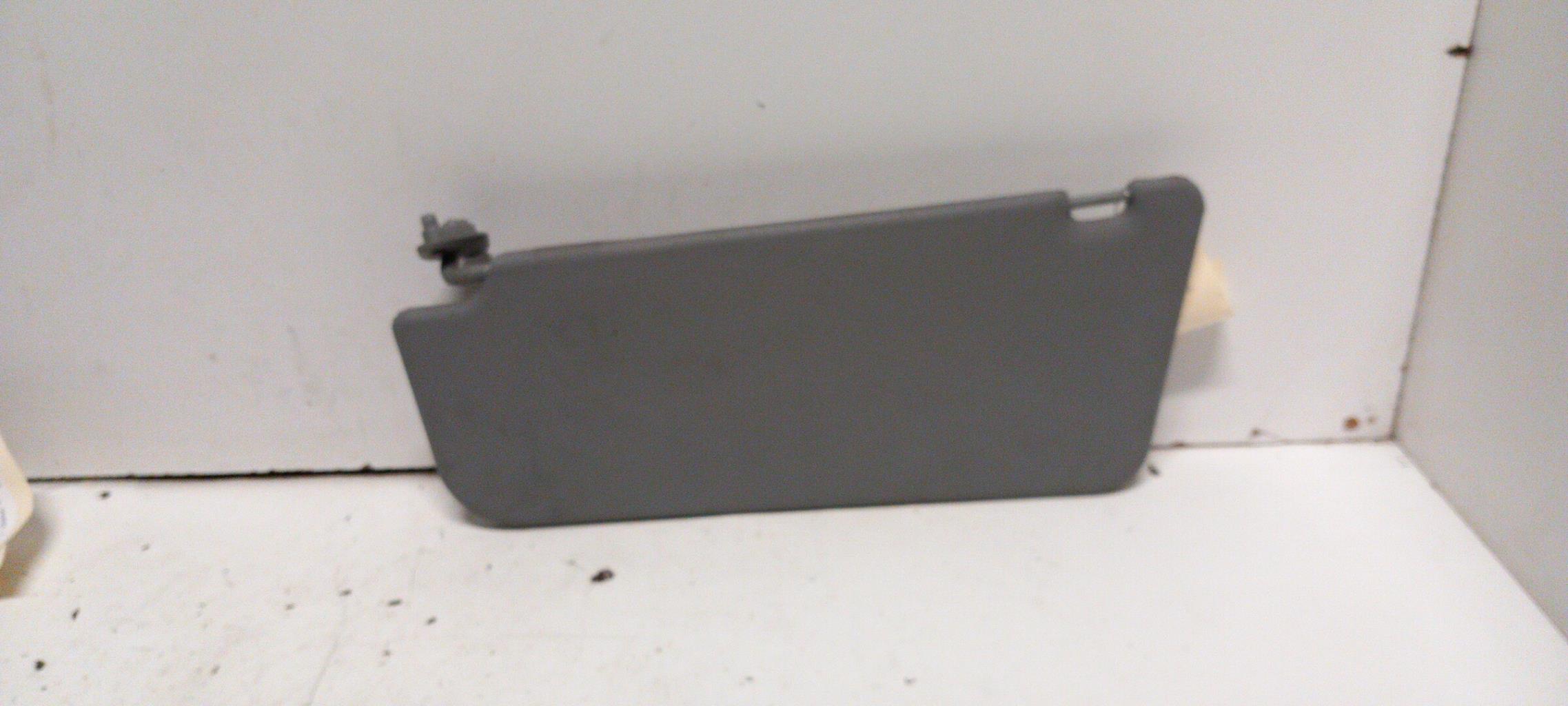 Visiera parasole destra CITROEN BERLINGO 1 PHASE 1 Gasolina - 1