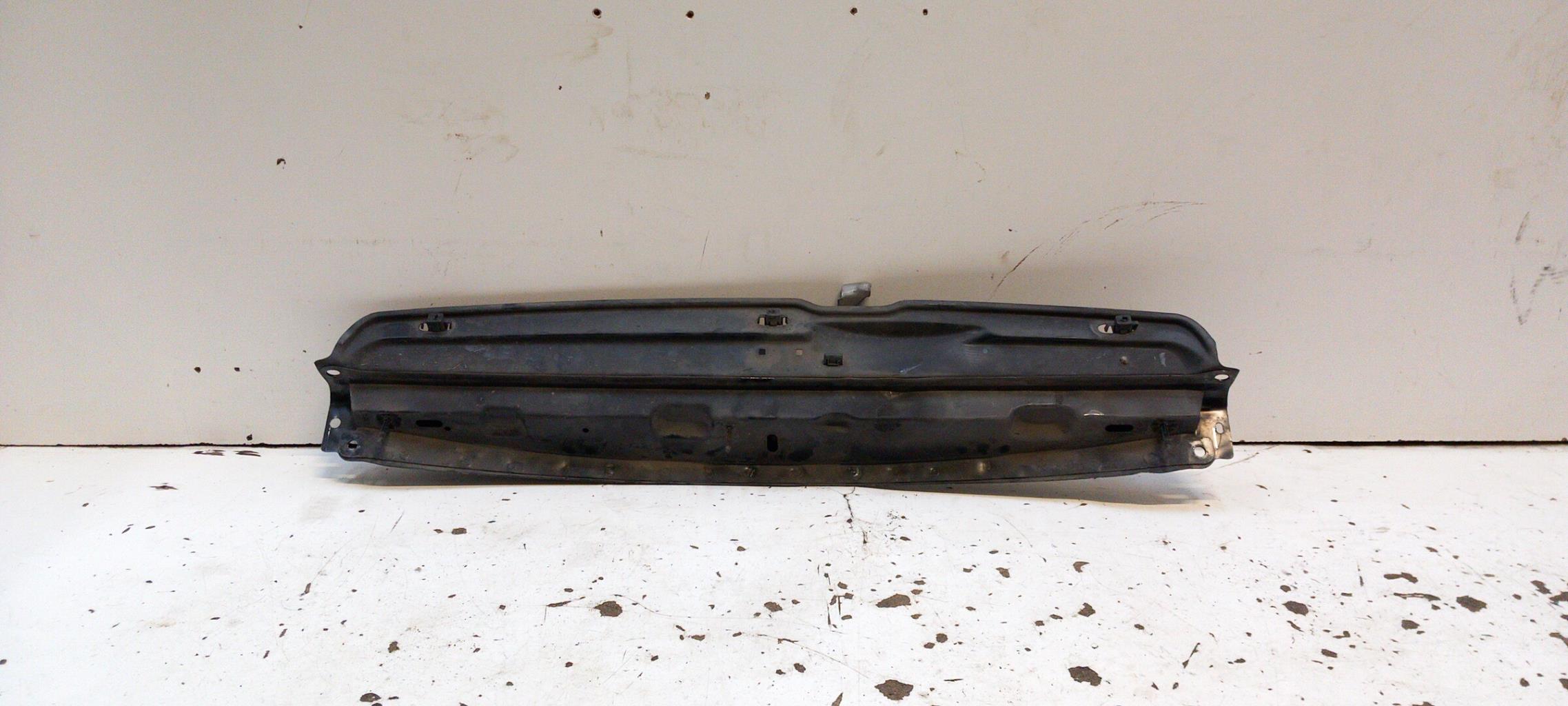Traversa superiore CITROEN XSARA PICASSO PHASE 1 Diésel - 1