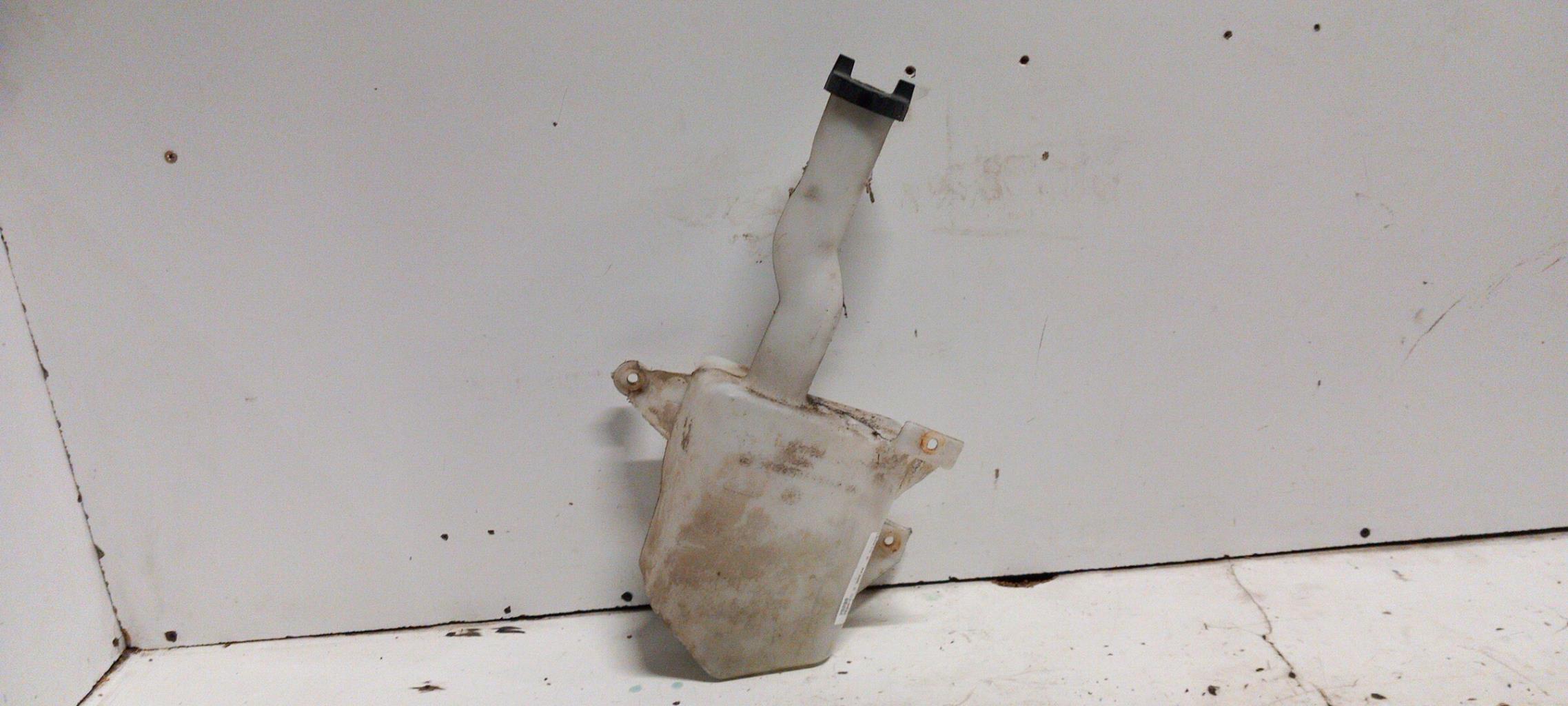 Vase de lave glace FORD MONDEO 2 BREAK Diesel - 1