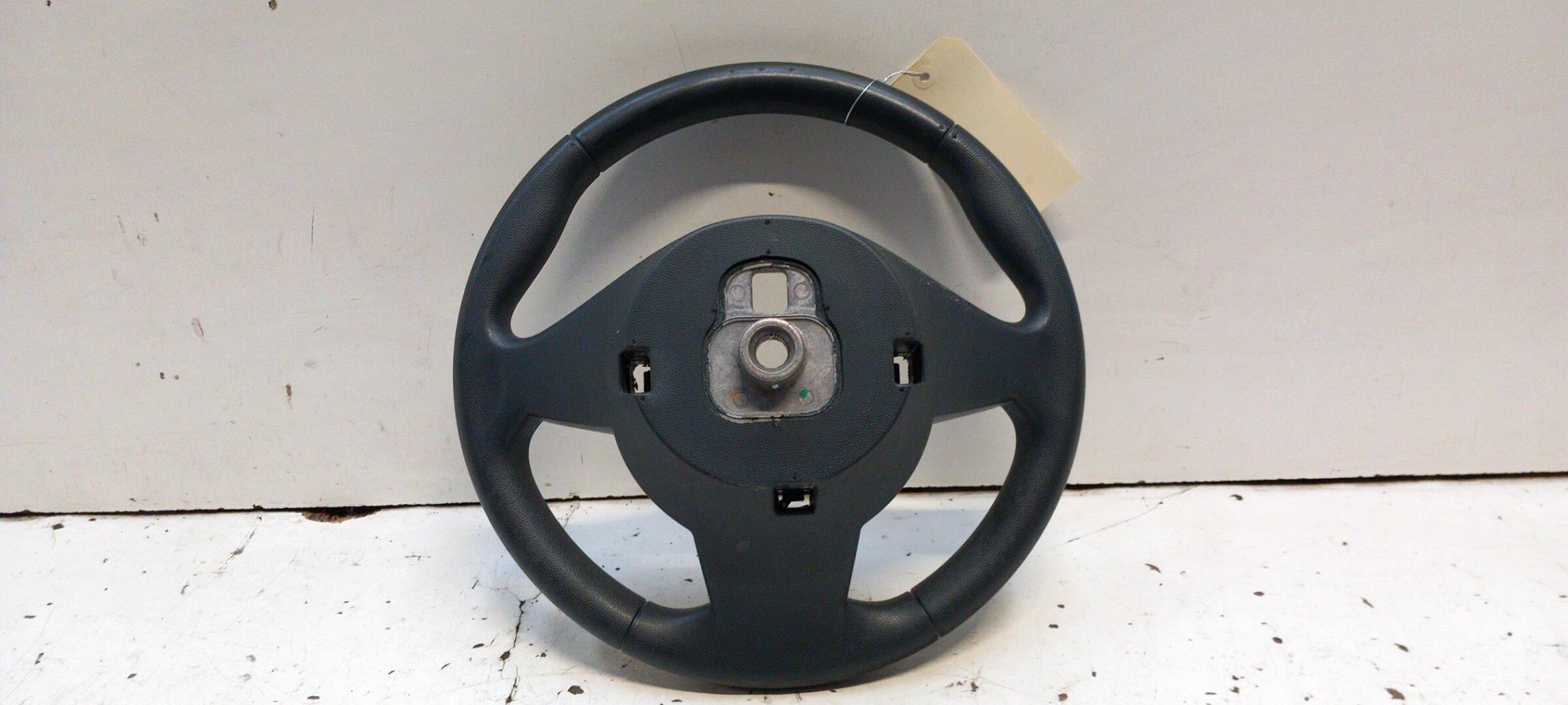 Volant FORD KA 2 PHASE 2 Essence - 1