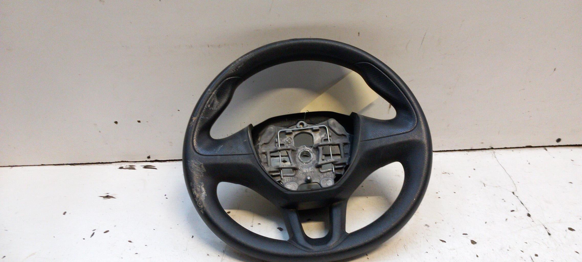 Volante PEUGEOT 308 2 SW PHASE 1 BREAK Diésel - 1