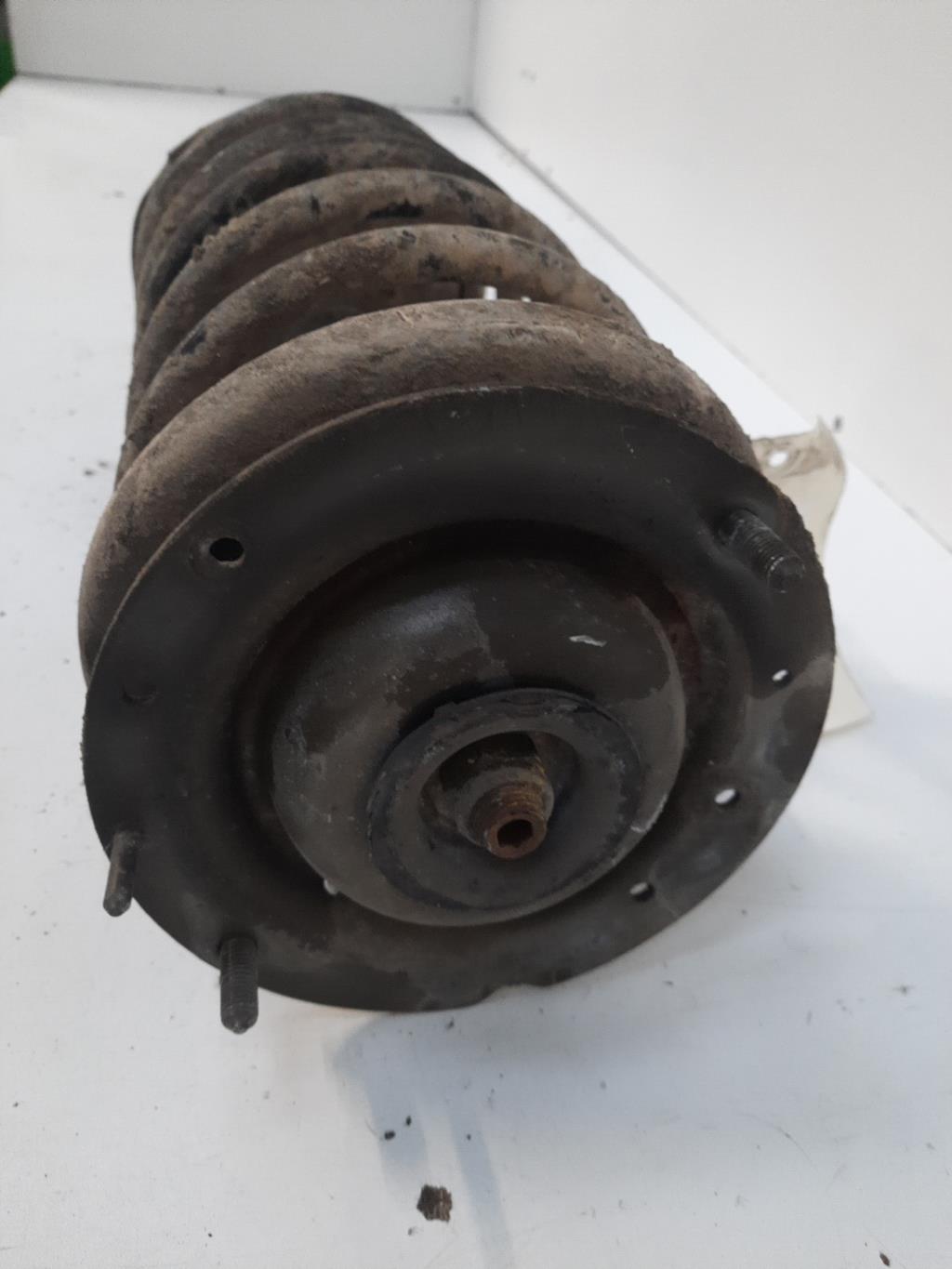 Ammortizzatore anteriore sinistro PEUGEOT 405 PHASE 1 Gasolina - 1