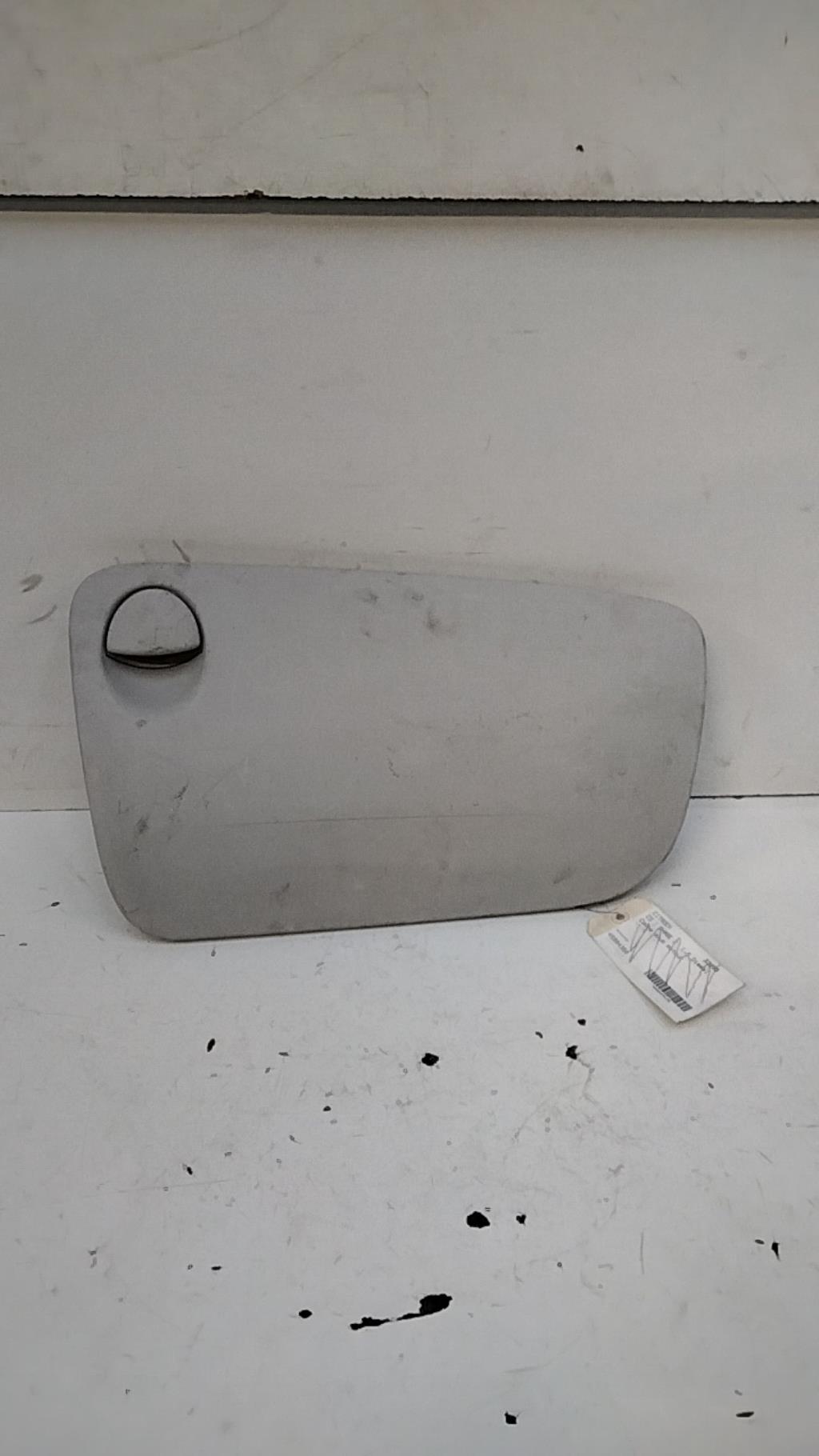 Vano portaoggetti FIAT PUNTO 2 PHASE 2 Gasolina - 1