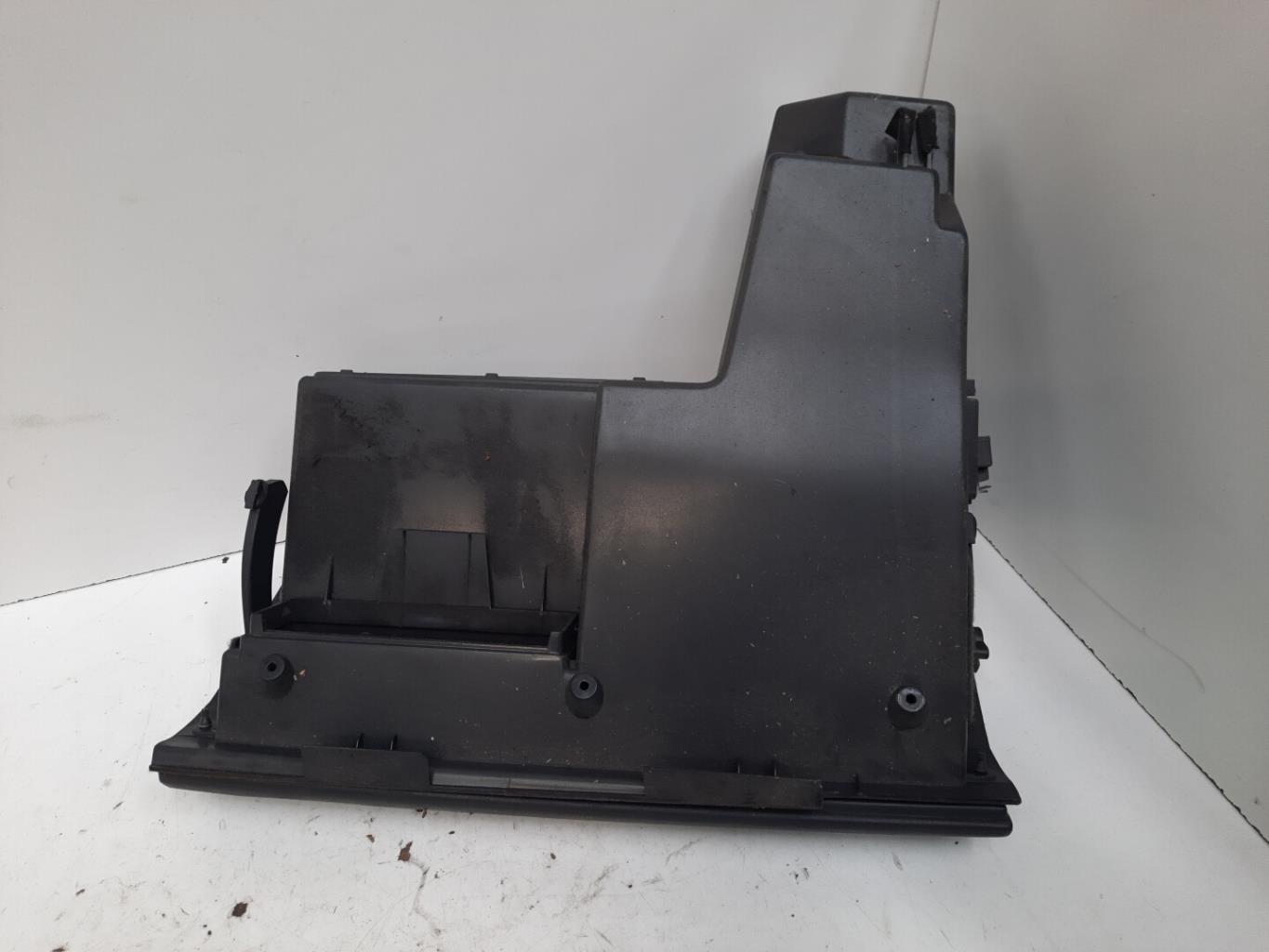 Boite a gants RENAULT VEL SATIS PHASE 2  - 1