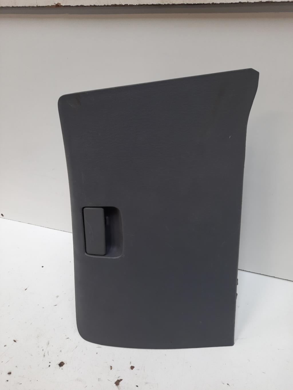 Boite a gants HYUNDAI MATRIX PHASE 1  - 1