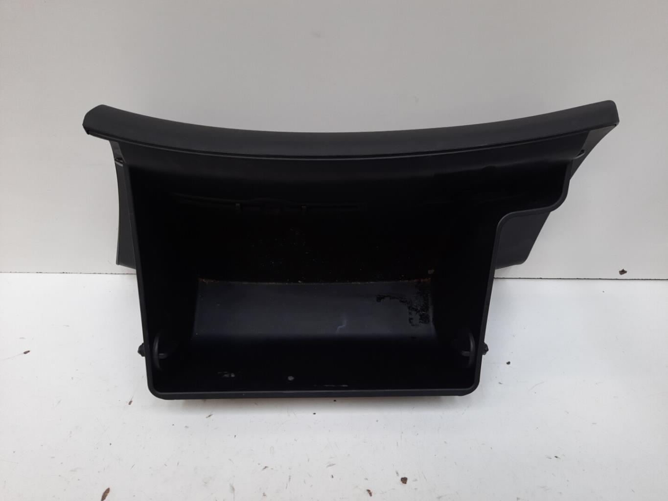 Boite a gants KIA CEE-D 1 PHASE 1 Diesel - 1