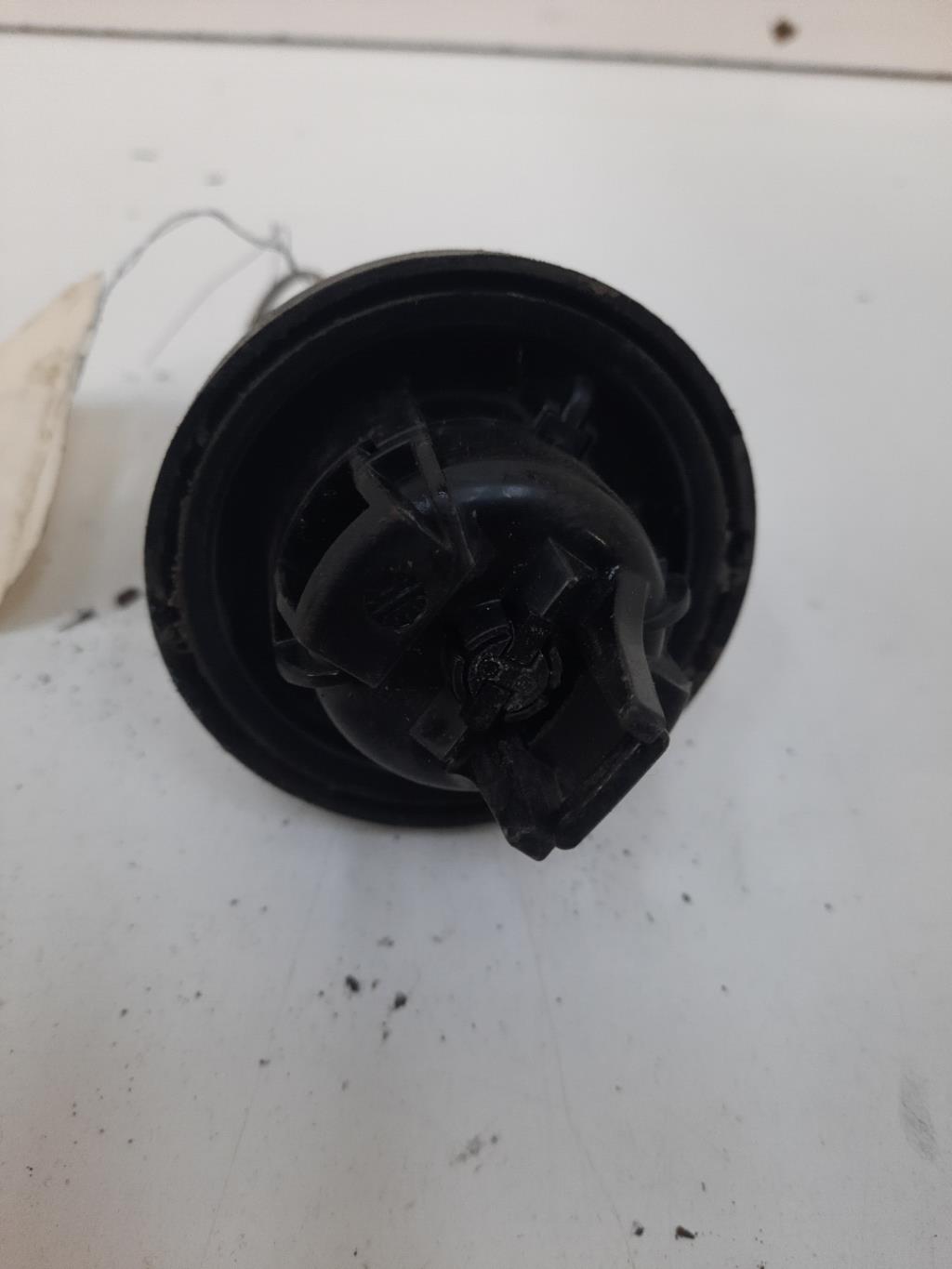 Bouchon de carburant PEUGEOT 207 PHASE 1 Diesel - 1