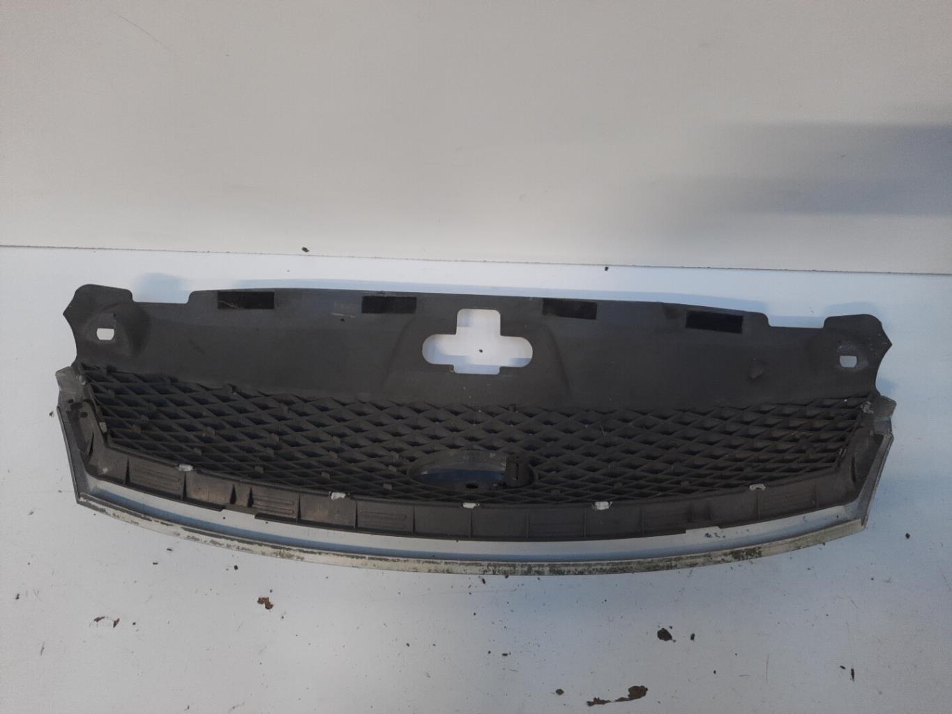 Calandre FORD MONDEO 2 Essence - 1