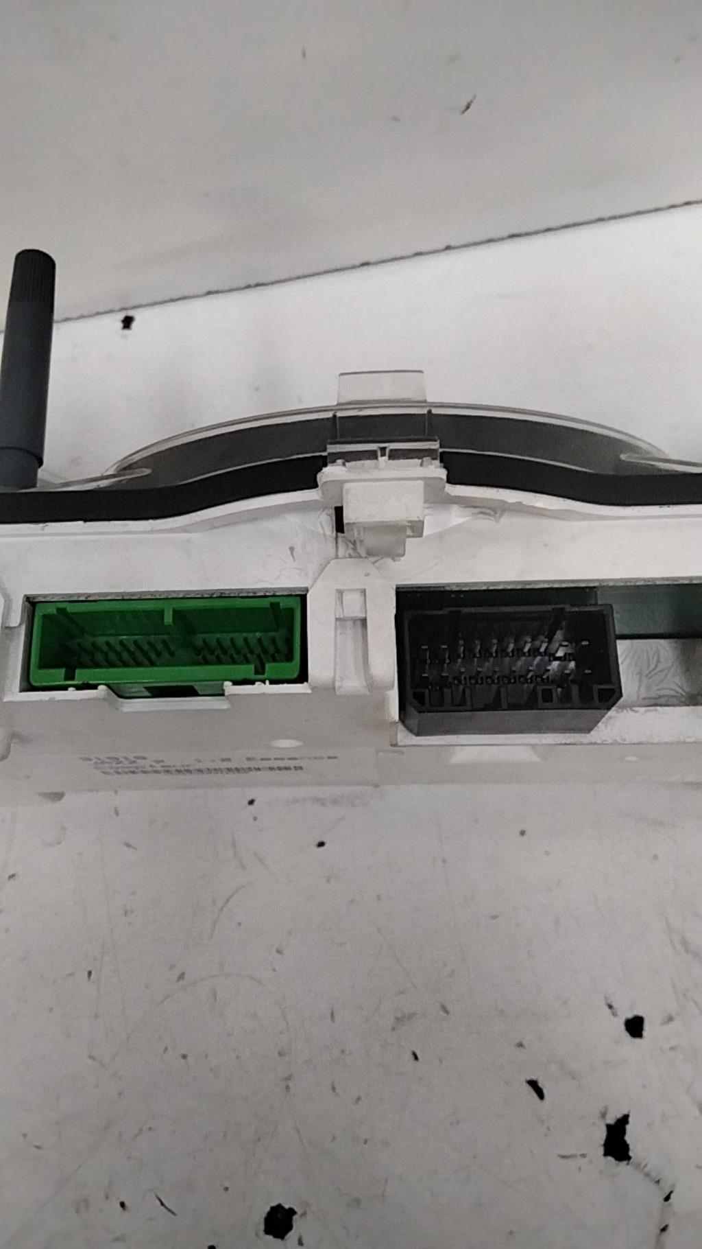 Compteur HONDA JAZZ 2 Essence - 1