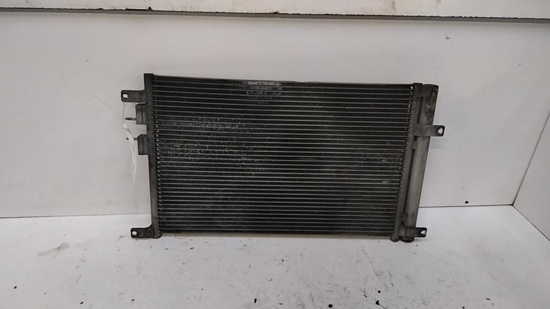Condensatore clima ALFA ROMEO 147 PHASE 1 Diésel - 1