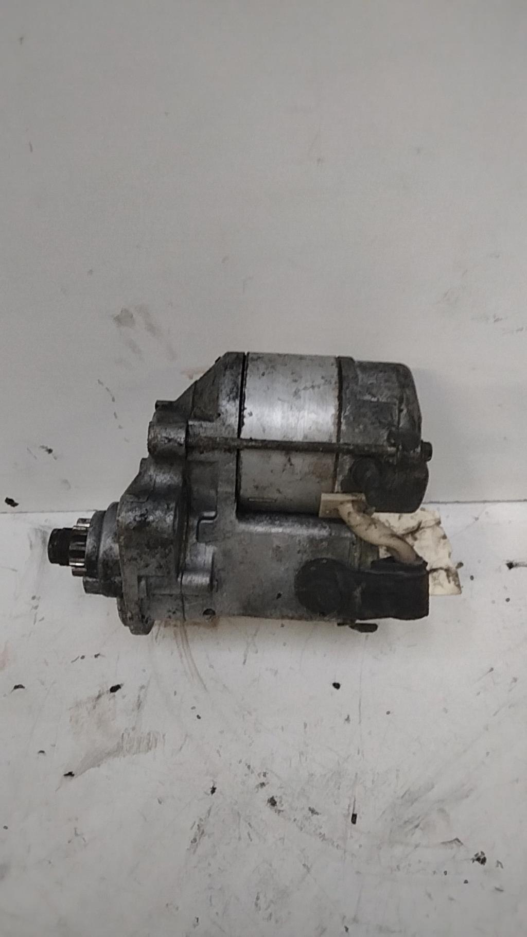 Demarreur HONDA CIVIC 5 Essence - 1