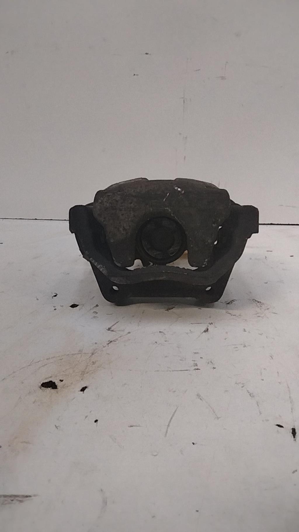 Pinza freni posteriore destra PEUGEOT 5008 1 PHASE 2  - 1