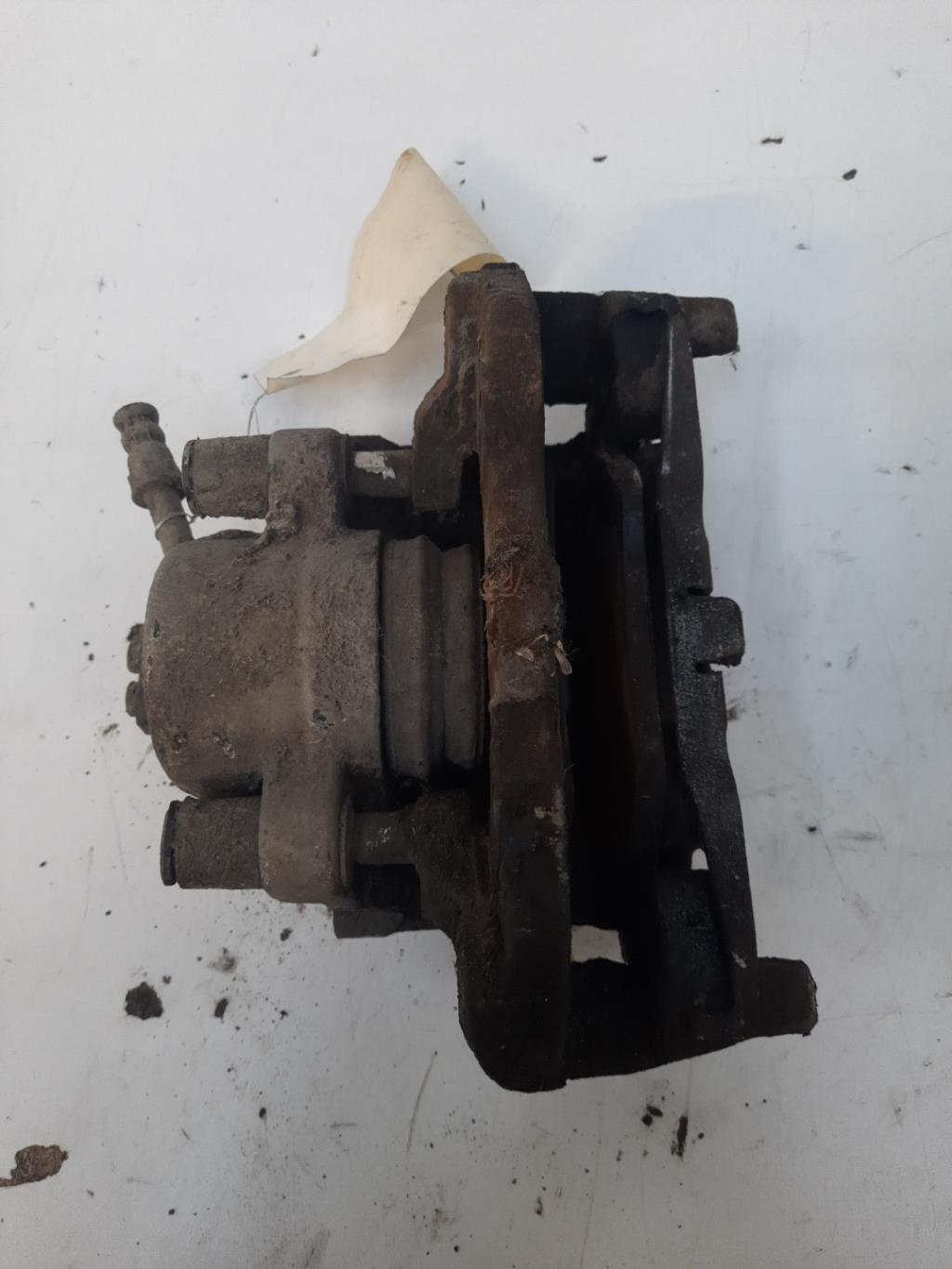Pinza freni posteriore destra VOLKSWAGEN LT 2 Diésel - 1