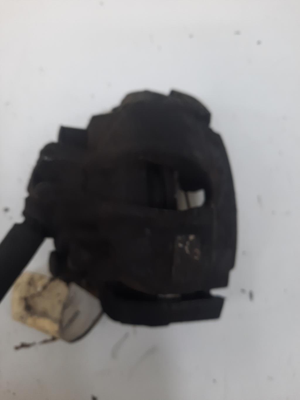 Pinza freni anteriore destra PEUGEOT 307 PHASE 2 CABRIOLET Diésel - 1
