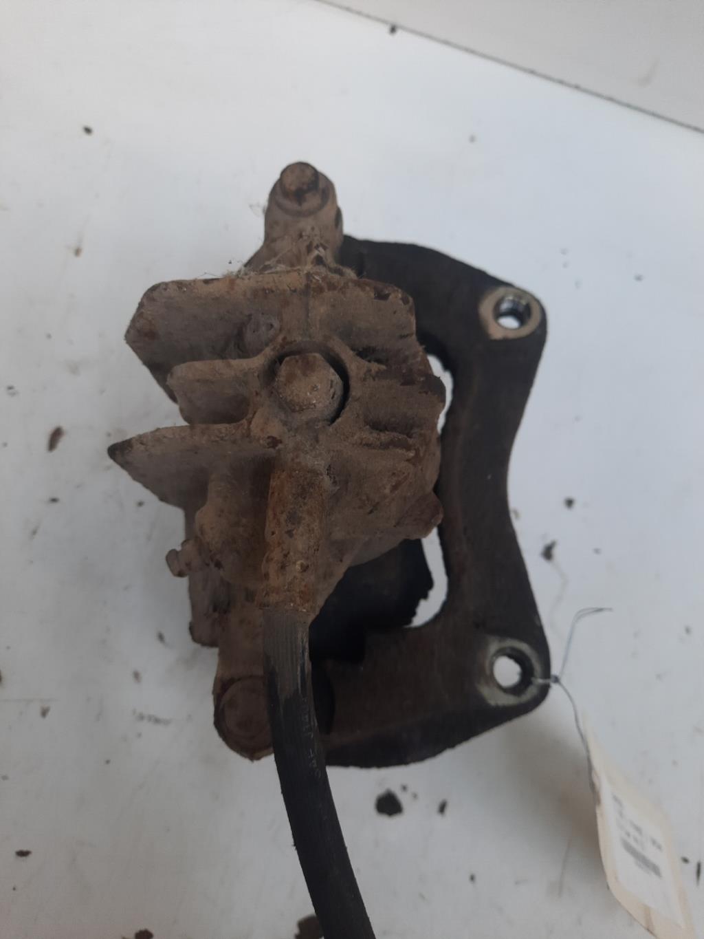 Pinza freni anteriore destra VOLVO V 40 1 PHASE 1 BREAK Diésel - 1