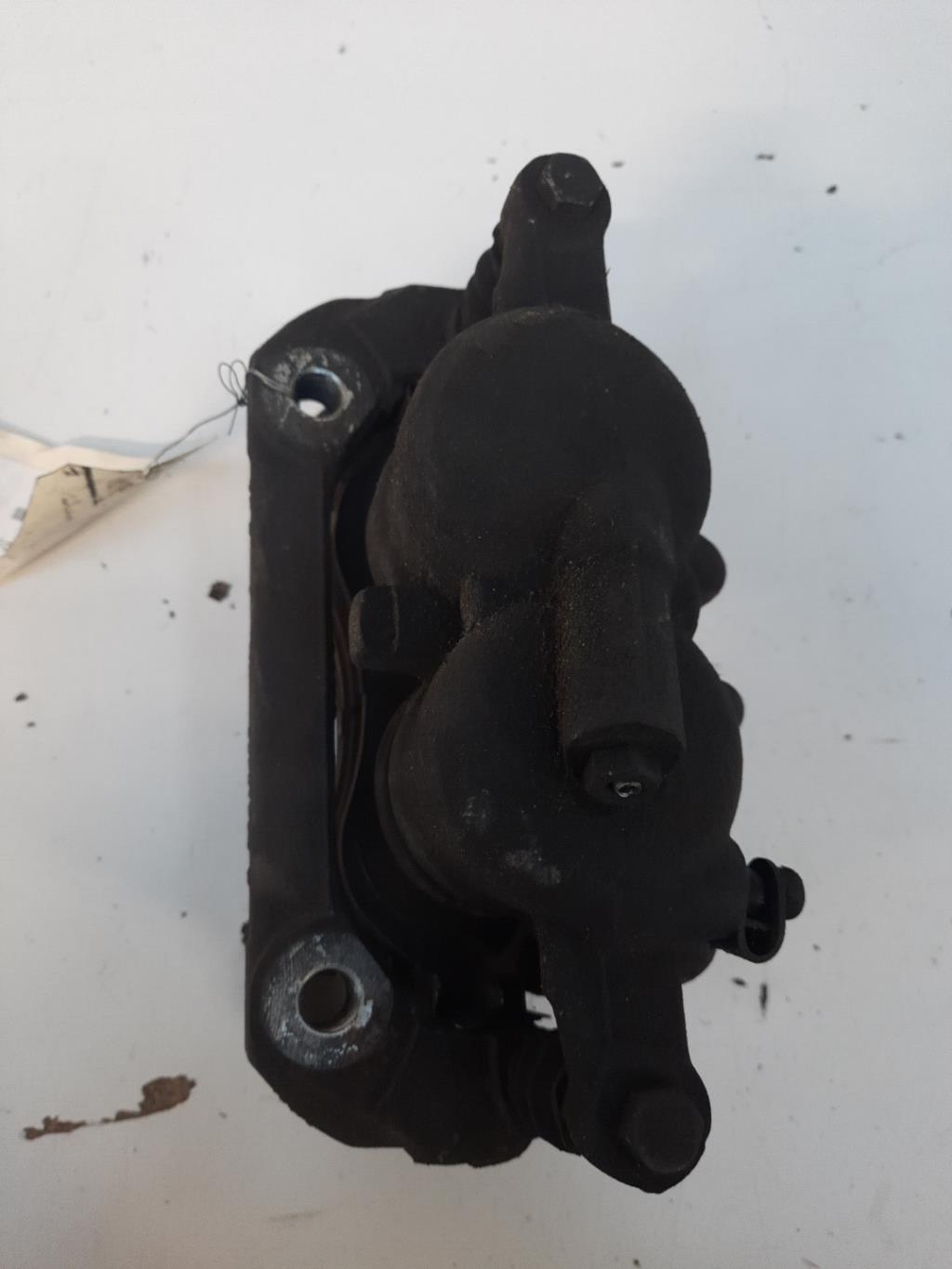 Pinza freni anteriore sinistra PEUGEOT EXPERT 2 Diésel - 1