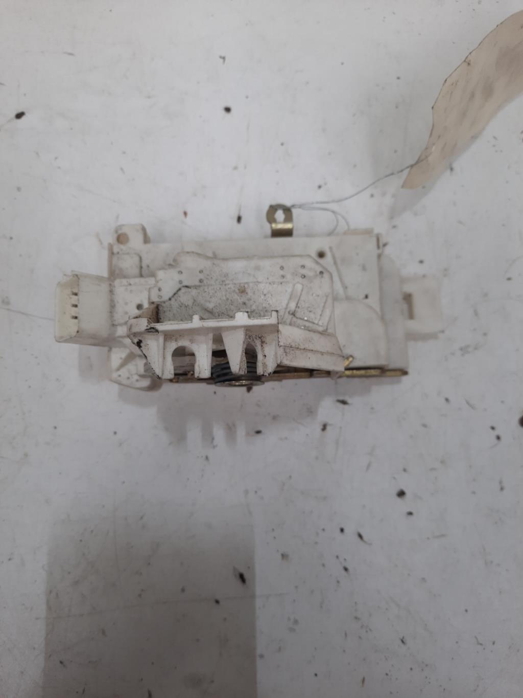 Chiusura centralizzata posteriore destra FORD MONDEO 2 Gasolina - 1