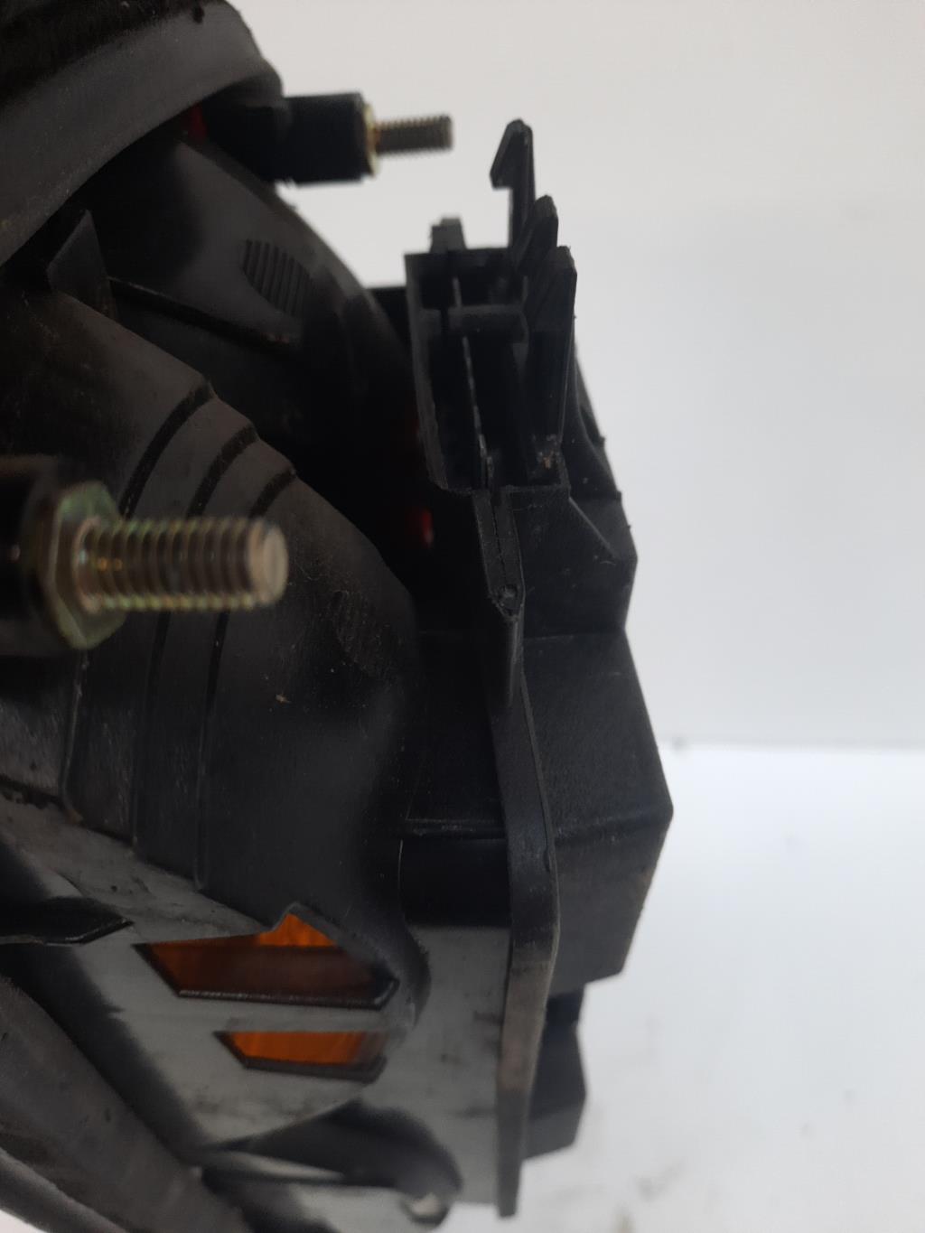 Fanale posteriore principale destro (luci) PEUGEOT 405 PHASE 1 Gasolina - 1