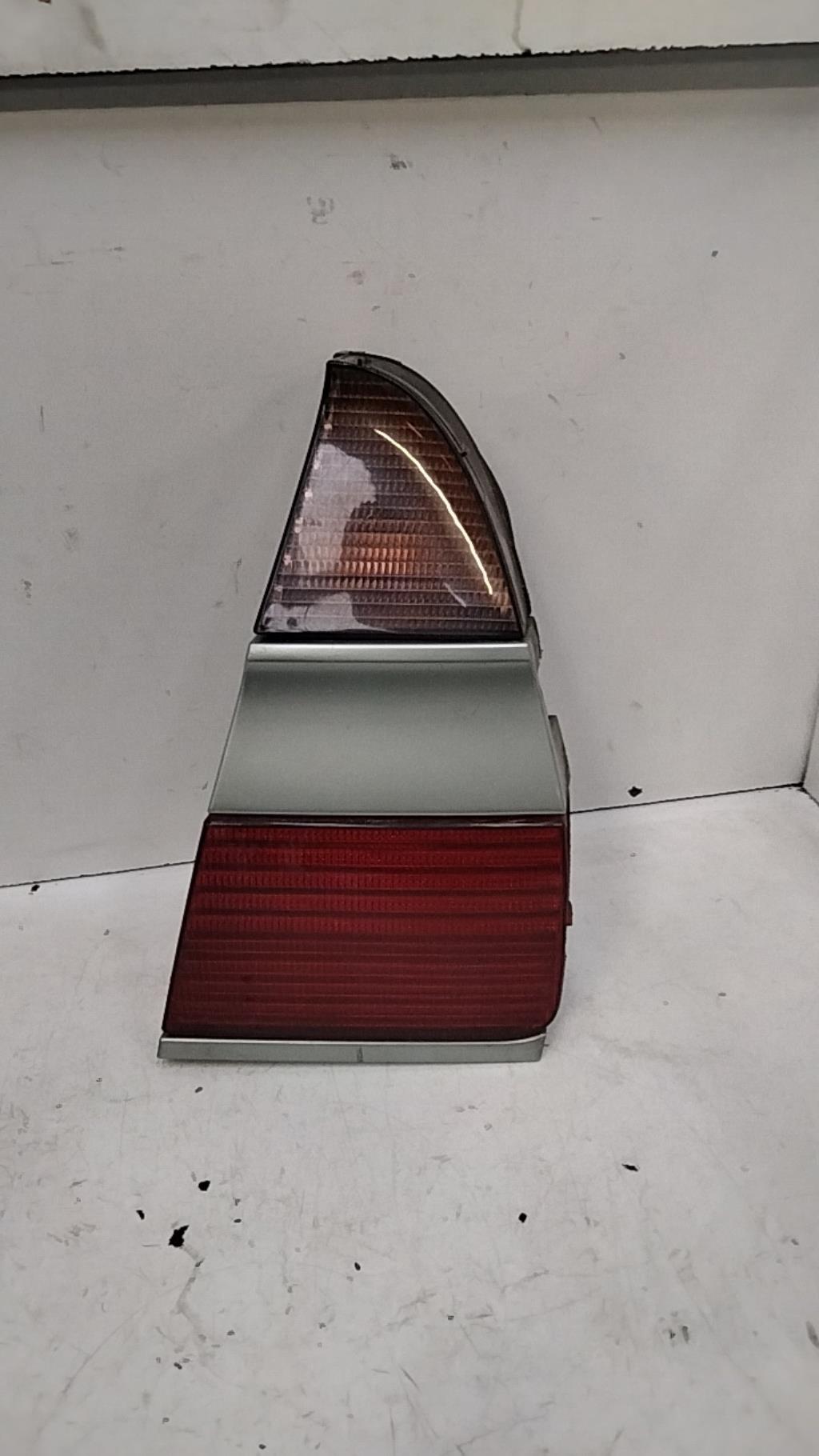 Fanale posteriore principale destro (luci) CITROEN XM PHASE 1  - 1