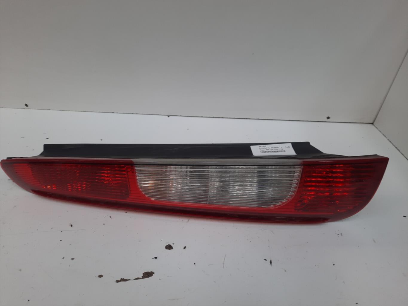 Feu arriere principal gauche (feux) FORD C-MAX 1 PHASE 1  - 1