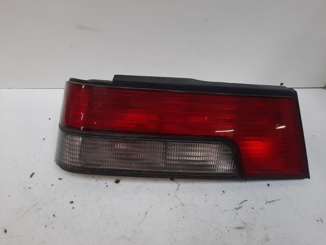 Fanale posteriore principale sinistro (luci) PEUGEOT 405 PHASE 1 Gasolina - 1