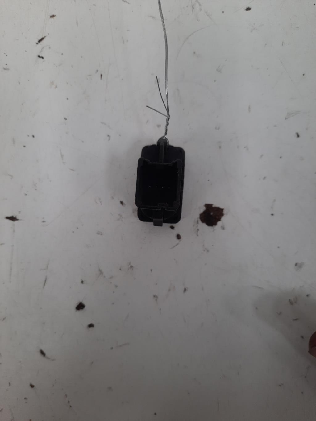 Interruttore lavacristalli posteriore sinistro FORD C-MAX 1 PHASE 1  - 1