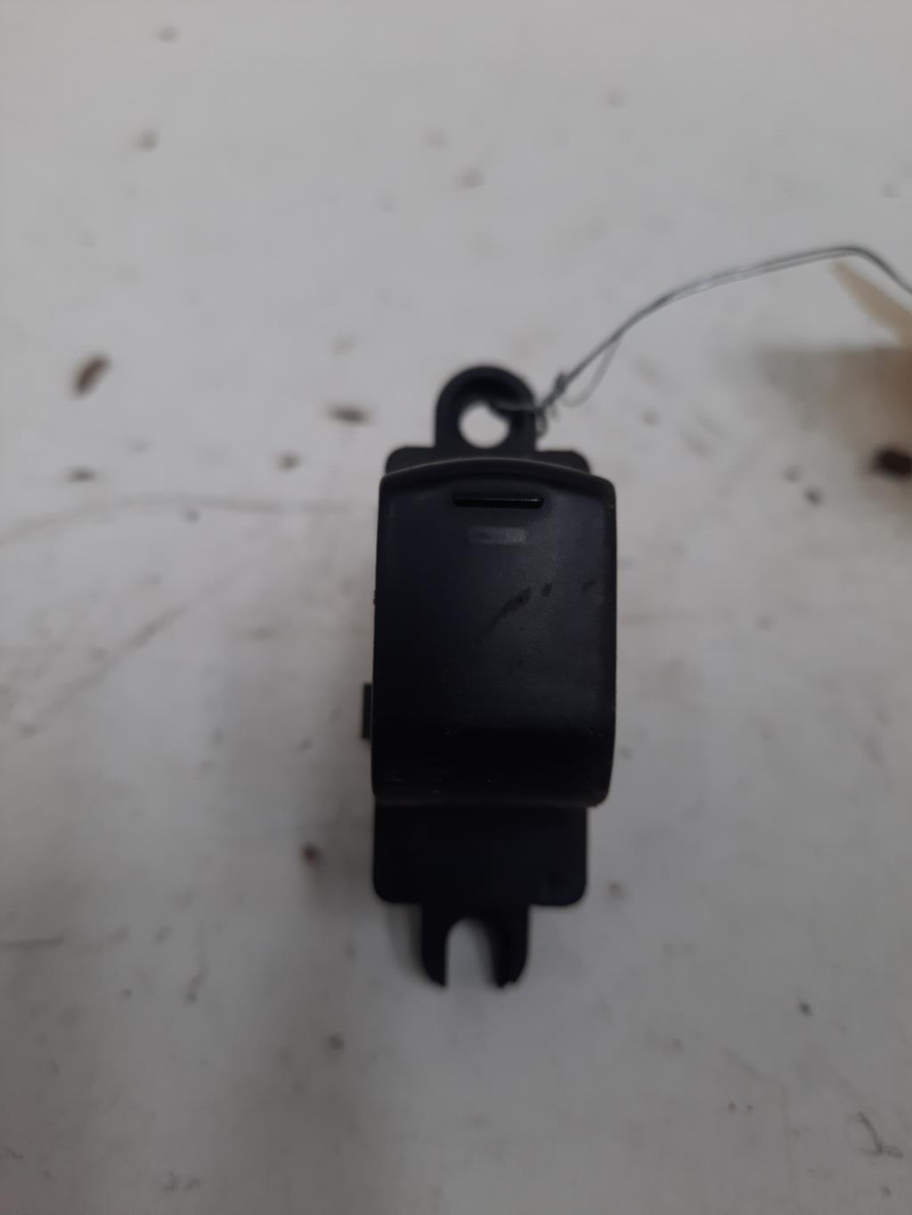 Interruttore lavacristalli anteriore destro NISSAN MICRA 3 PHASE 1  - 1