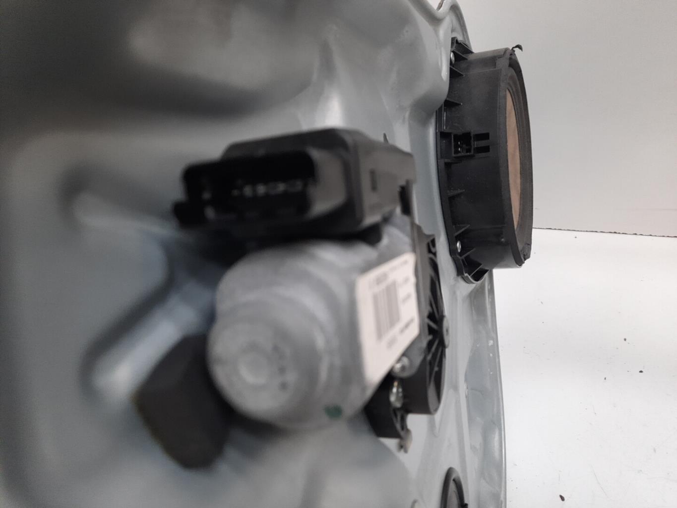 Alzacristalli elettrico posteriore sinistro KIA CEE-D 1 PHASE 1 Diésel - 1