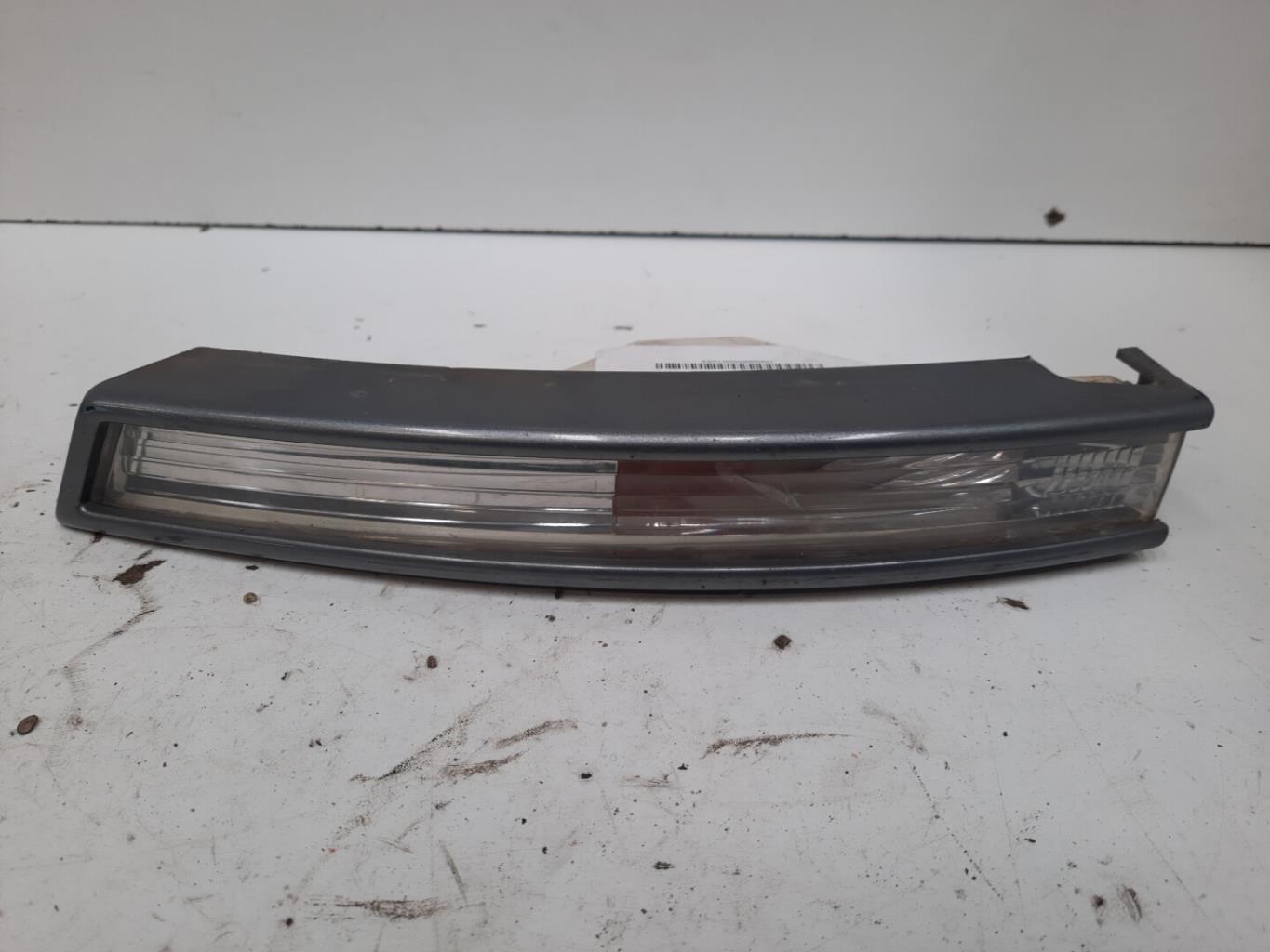 Gruppo ottico anteriore secondario sinistro (luci)(freccia) VOLKSWAGEN PASSAT 5 BREAK Diésel - 1