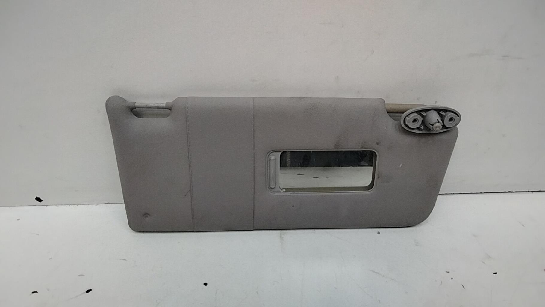 Visiera parasole destra FORD MONDEO 2 Gasolina - 1