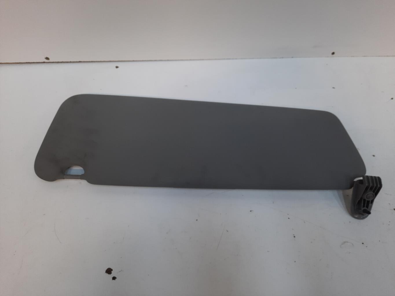 Visiera parasole destra RENAULT TRAFIC 2 PHASE 2  - 1