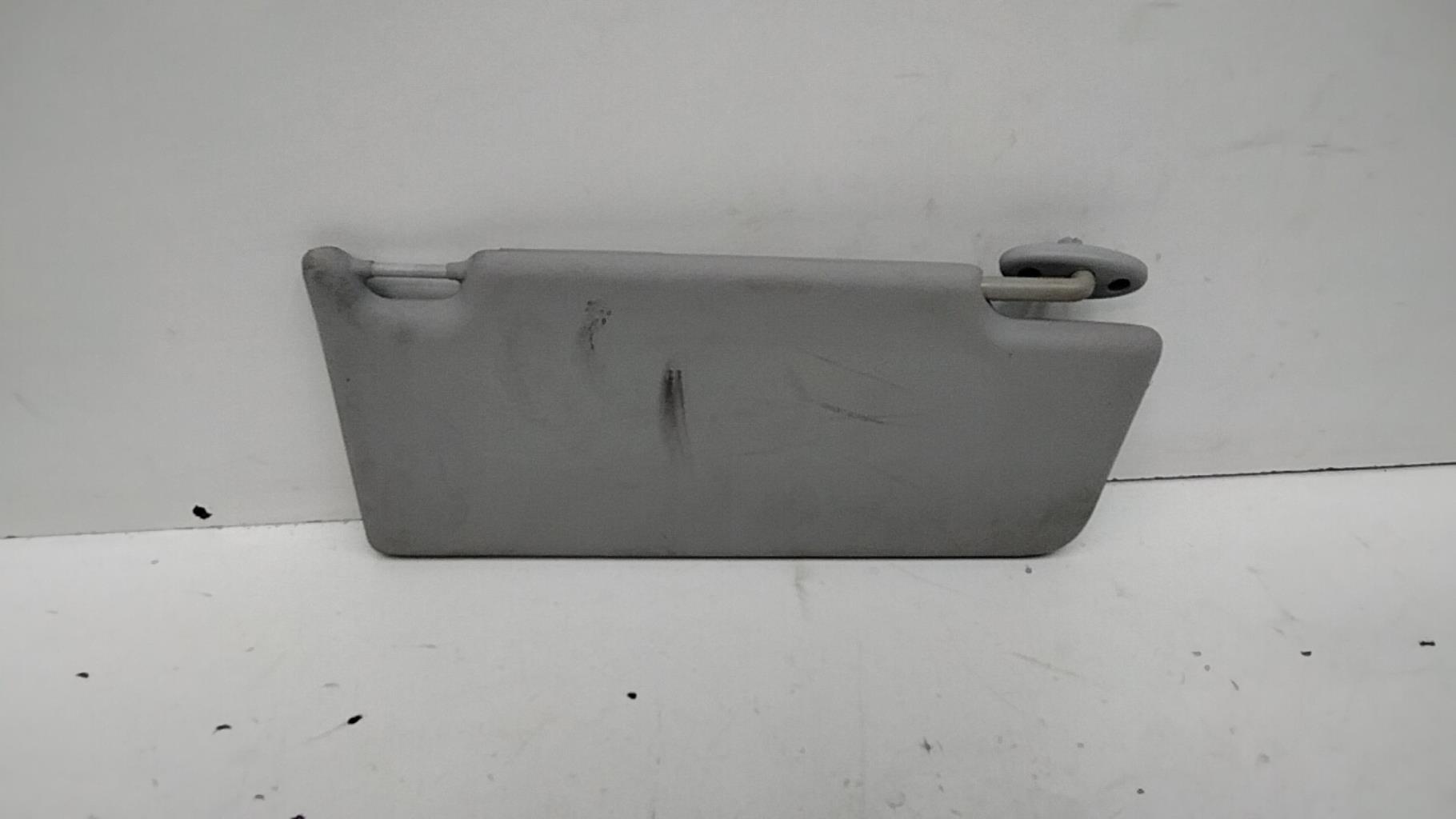 Visiera parasole sinistra FORD MONDEO 2 Gasolina - 1
