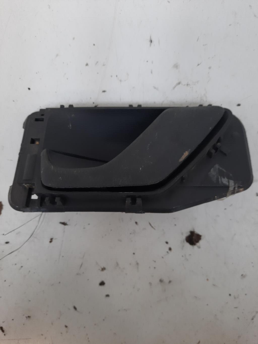 Maniglia interna posteriore sinistra PEUGEOT 405 PHASE 1 Gasolina - 1