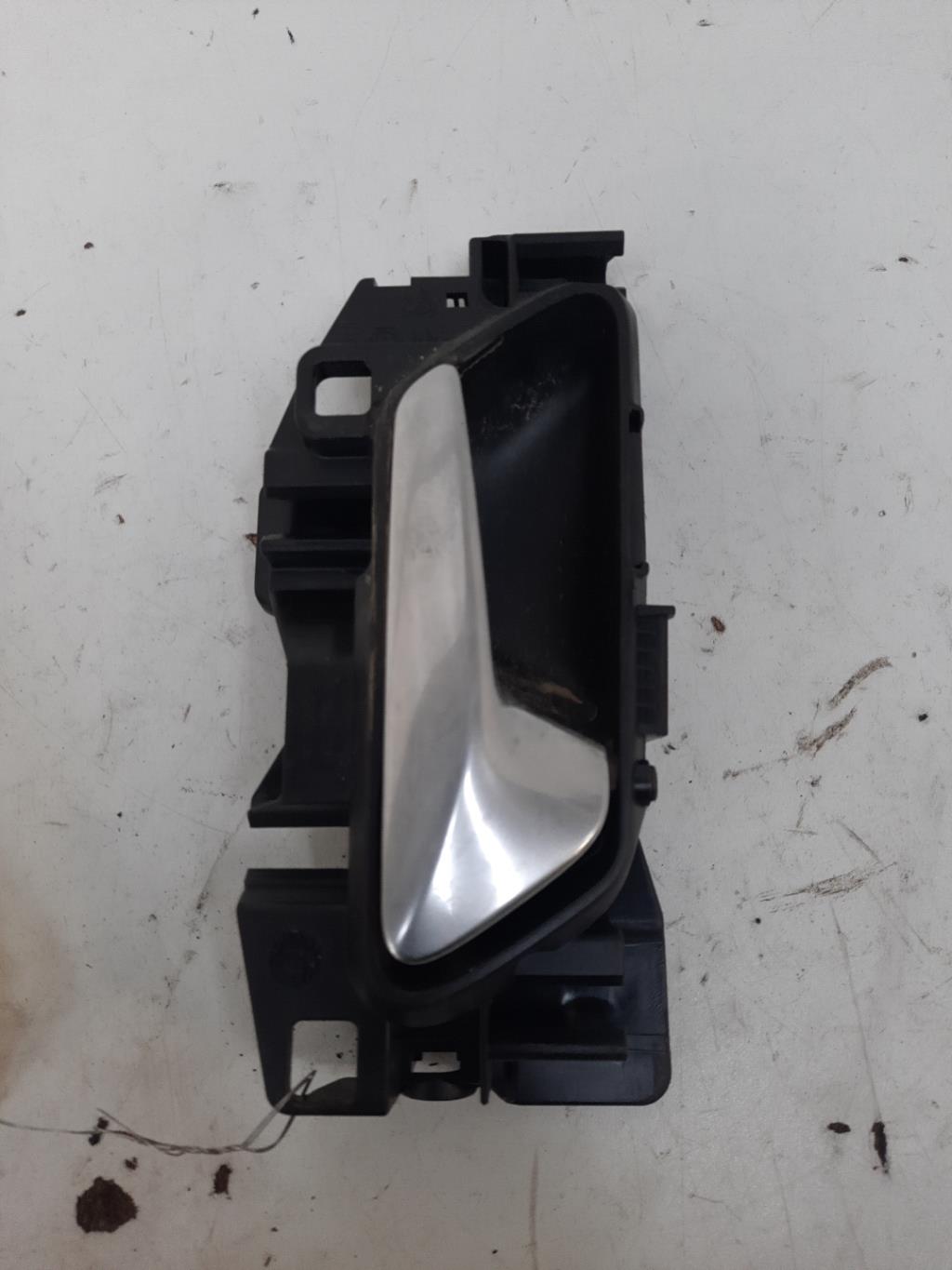 Maniglia interna anteriore destra PEUGEOT 308 2 PHASE 2 Diésel - 1