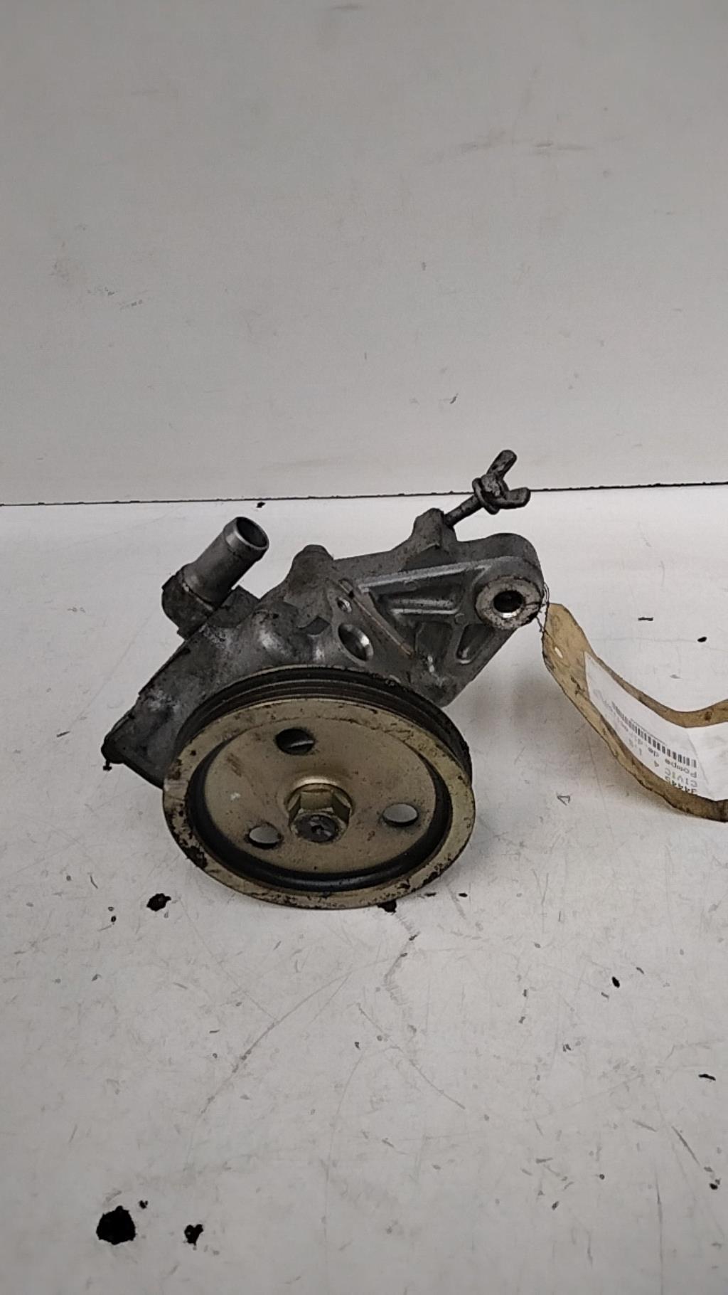 Pompe de direction HONDA CIVIC 5 Essence - 1