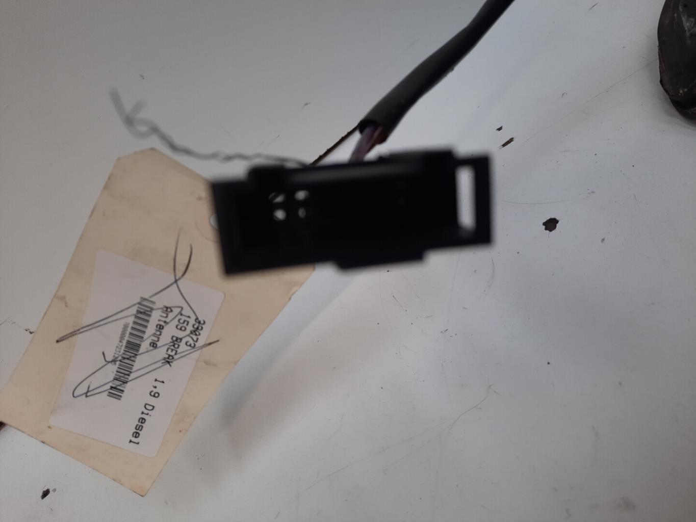 Retrovisor derecho VOLKSWAGEN GOLF 4  - 1