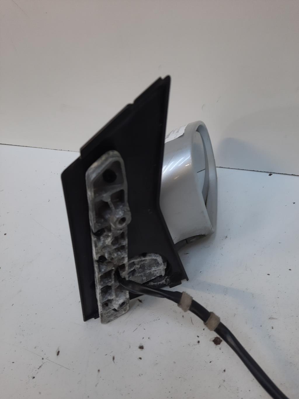 Retrovisor derecho VOLKSWAGEN GOLF PLUS PHASE 1 Diésel - 1