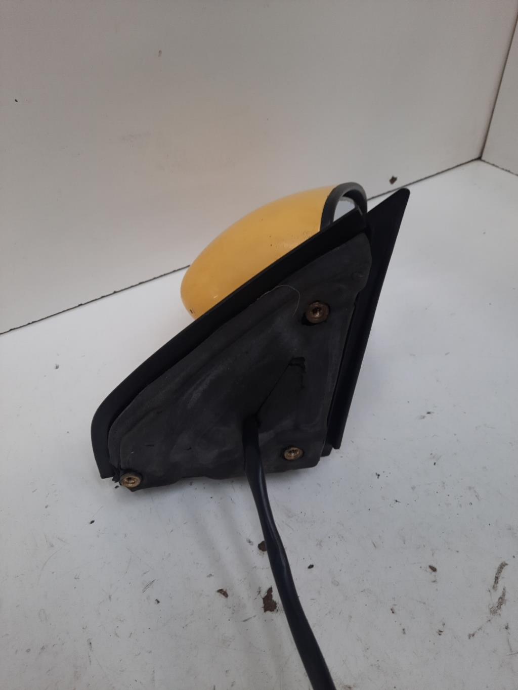 Retrovisor derecho FIAT STILO Gasolina - 1