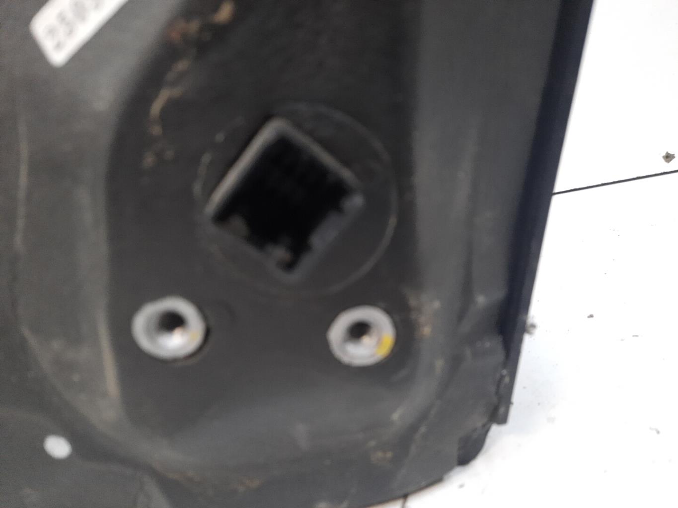 Specchietto retrovisore destro HYUNDAI GETZ PHASE 1 Diésel - 1